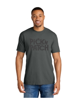 Pick'n Patch Logo Tee